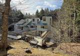 954 Butternut Hill Road - Photo 1
