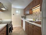 954 Butternut Hill Road - Photo 10