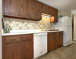 954 Butternut Hill Road - Photo 11