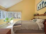 954 Butternut Hill Road - Photo 12