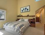 954 Butternut Hill Road - Photo 13
