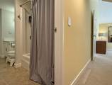 954 Butternut Hill Road - Photo 14