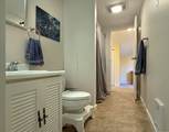 954 Butternut Hill Road - Photo 15