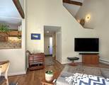 954 Butternut Hill Road - Photo 16