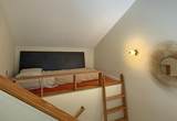 954 Butternut Hill Road - Photo 17
