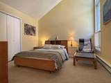 954 Butternut Hill Road - Photo 18