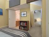 954 Butternut Hill Road - Photo 19