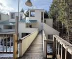 954 Butternut Hill Road - Photo 2