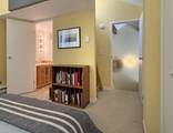 954 Butternut Hill Road - Photo 20