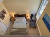 954 Butternut Hill Road - Photo 21