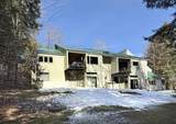 954 Butternut Hill Road - Photo 22