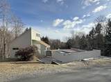 954 Butternut Hill Road - Photo 23