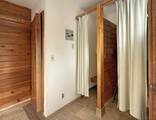 954 Butternut Hill Road - Photo 24