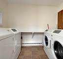 954 Butternut Hill Road - Photo 25