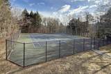 954 Butternut Hill Road - Photo 26