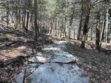 954 Butternut Hill Road - Photo 28