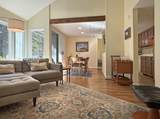 954 Butternut Hill Road - Photo 5