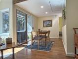 954 Butternut Hill Road - Photo 6