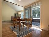 954 Butternut Hill Road - Photo 7