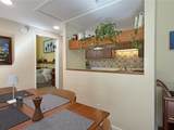 954 Butternut Hill Road - Photo 8
