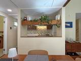 954 Butternut Hill Road - Photo 9