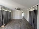 81 Pineland Park Road - Photo 12