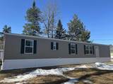 81 Pineland Park Road - Photo 2