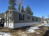 81 Pineland Park Road - Photo 3