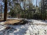 TBD Plot Road - Photo 16