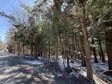 TBD Plot Road - Photo 18