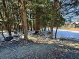 TBD Plot Road - Photo 20