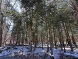 TBD Plot Road - Photo 23