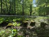 TBD Plot Road - Photo 24