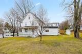 31 Seminary Hill Road - Photo 1