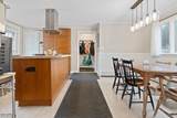 31 Seminary Hill Road - Photo 10