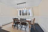 31 Seminary Hill Road - Photo 11