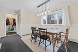 31 Seminary Hill Road - Photo 12