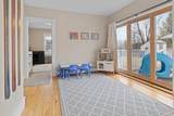 31 Seminary Hill Road - Photo 14