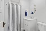 31 Seminary Hill Road - Photo 16