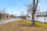 31 Seminary Hill Road - Photo 2