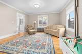 31 Seminary Hill Road - Photo 20