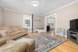 31 Seminary Hill Road - Photo 22