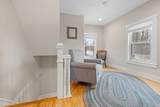 31 Seminary Hill Road - Photo 27