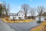 31 Seminary Hill Road - Photo 3