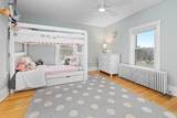 31 Seminary Hill Road - Photo 30
