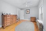 31 Seminary Hill Road - Photo 34