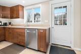 31 Seminary Hill Road - Photo 4