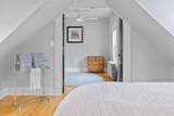 31 Seminary Hill Road - Photo 40