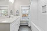 31 Seminary Hill Road - Photo 41