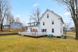 31 Seminary Hill Road - Photo 42